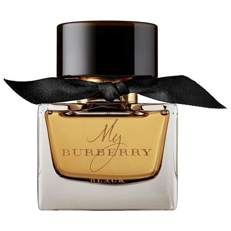 sephora my burberry black|sephora burberry body.